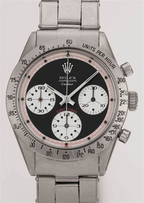 rolex daytona 1970 price